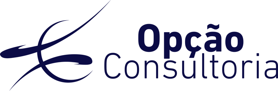 Opção Consultoria