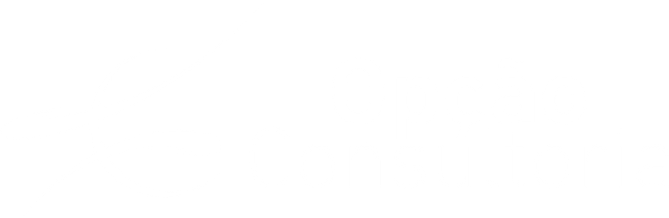 Opção Consultoria