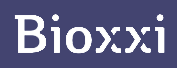 Bioxxi