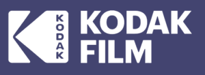 KODAK