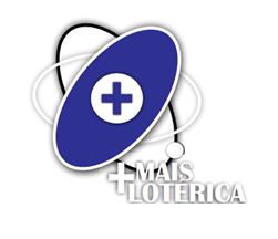 +Mais Lotérica