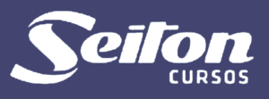 Seiton Cursos