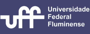 UFF - Universidade Federal Fluminense