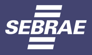 SEBRAE